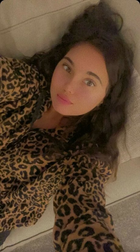 Shari G exklusive erotische bild