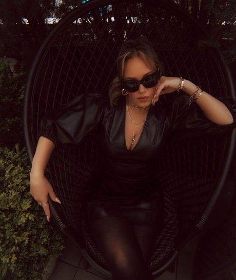 Leah Remini beste nacktheit archiv