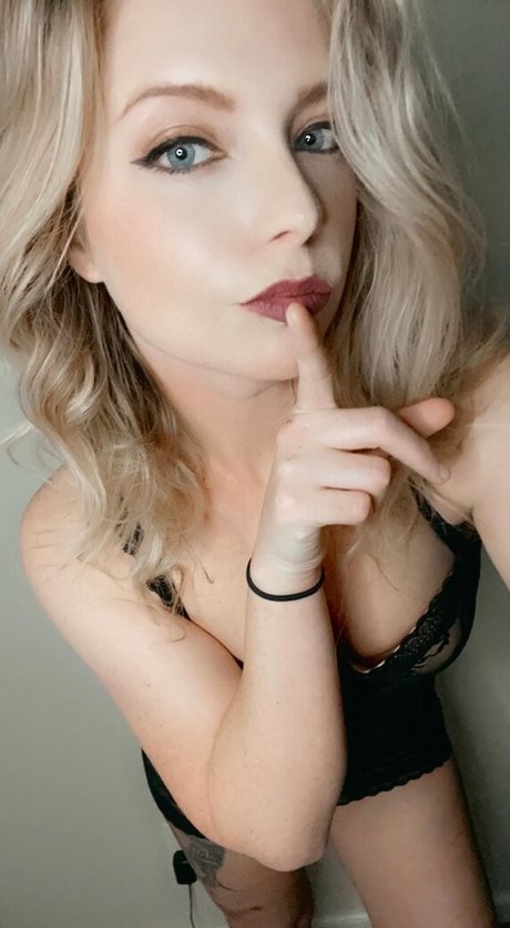 Dearjess 1 schauspielerin kostenlose archiv