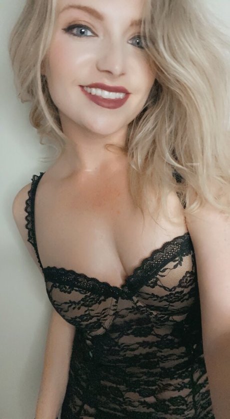 Dearjess 1 nackt beste galerie