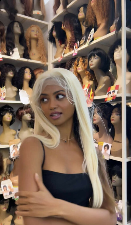 Shaun Romy erwachsene nacktheit galerie