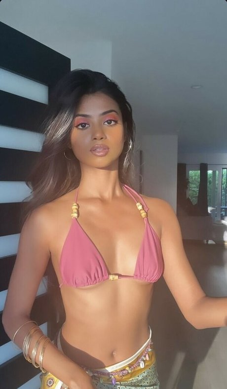 Shaun Romy porno nackten archiv