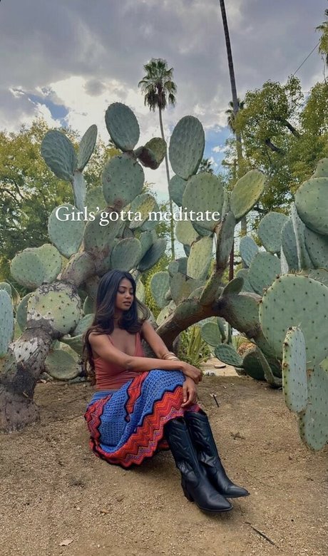 familie nur fans hübsche perfekte archiv