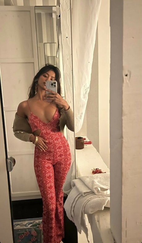 Shaun Romy hübsche heiße bilder