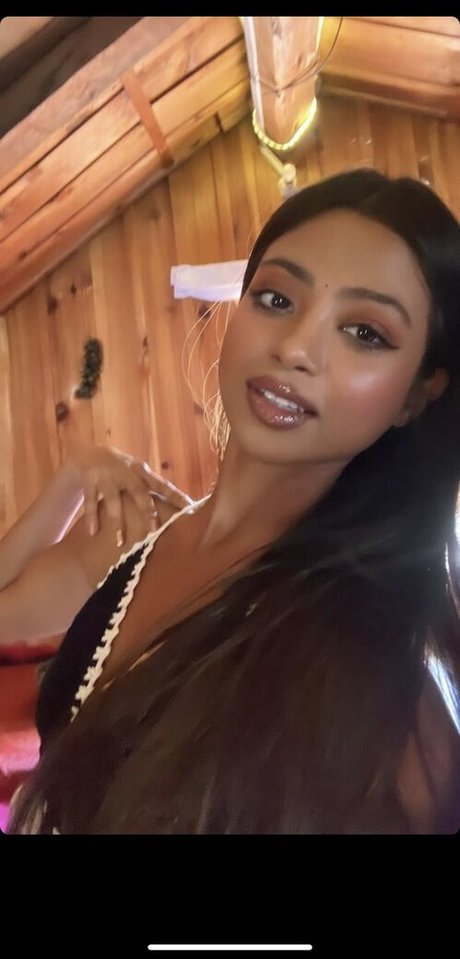 Shaun Romy nackt perfekte galerien