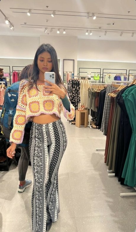 Shaun Romy exklusive nette fotos