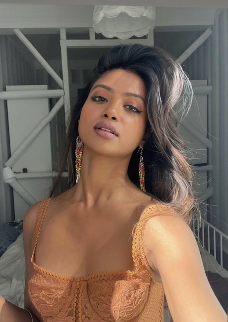 Shaun Romy perfekte erwachsene archiv