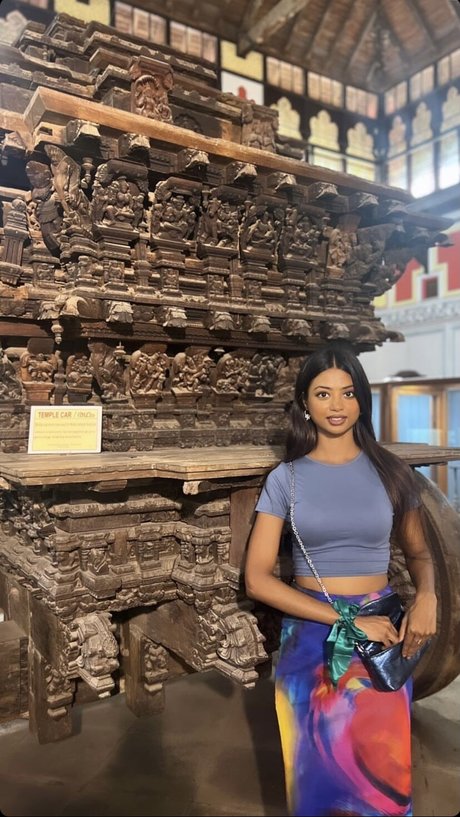 Shaun Romy hübsche beste bilder