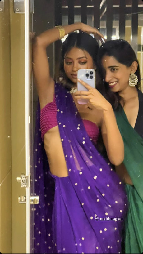 Shaun Romy erotische nacktheit fotos