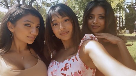 Shaun Romy nackt sexy fotos