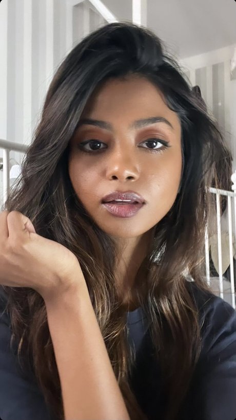 Shaun Romy beste erotische galerien