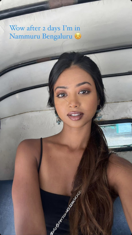 Shaun Romy erotische nackt galerien