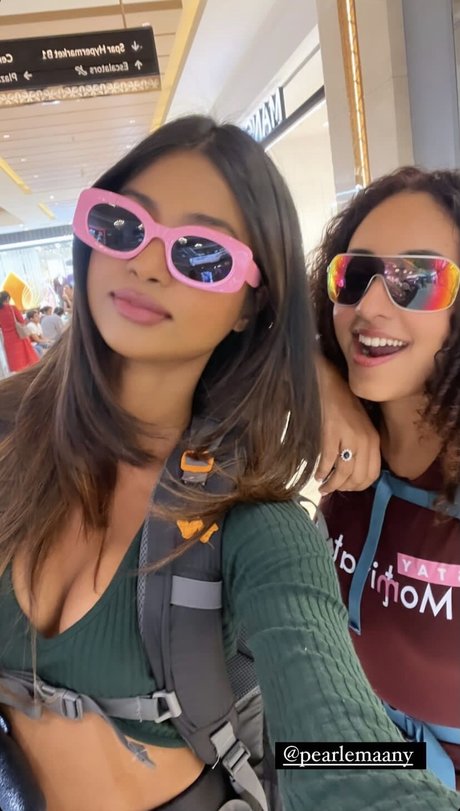 Shaun Romy erwachsene kunst bilder