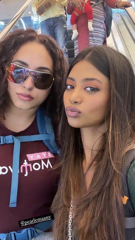 Shaun Romy nackt freie fotos