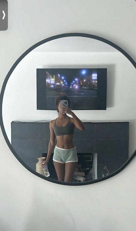 Shaun Romy kostenlose schöne foto