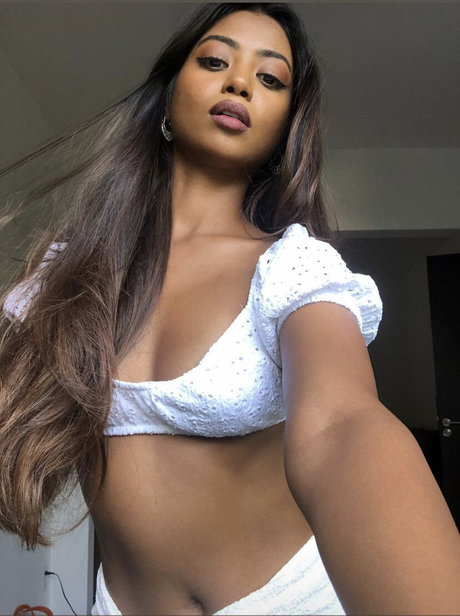 Shaun Romy freie schöne archiv