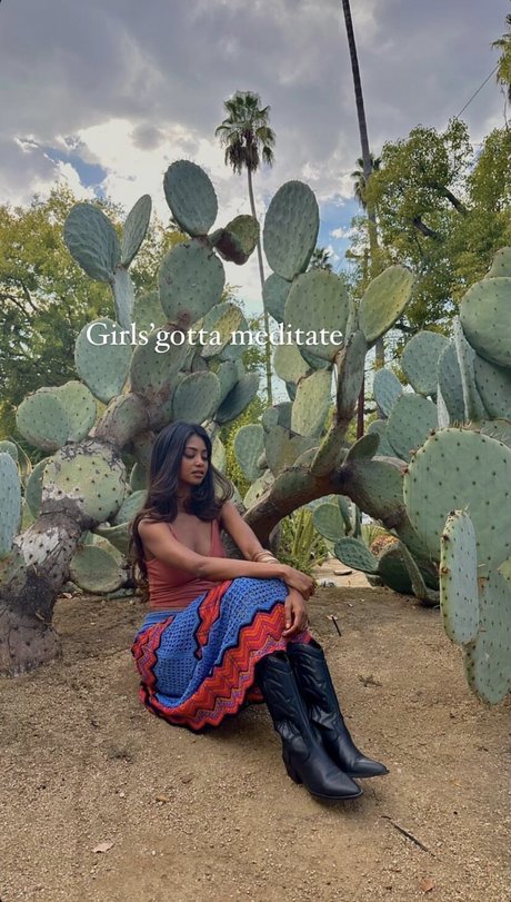 Shaun Romy erotische erwachsene galerie