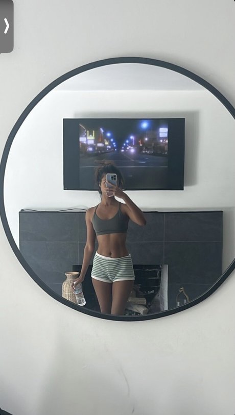 Shaun Romy freie nacktheit galerien