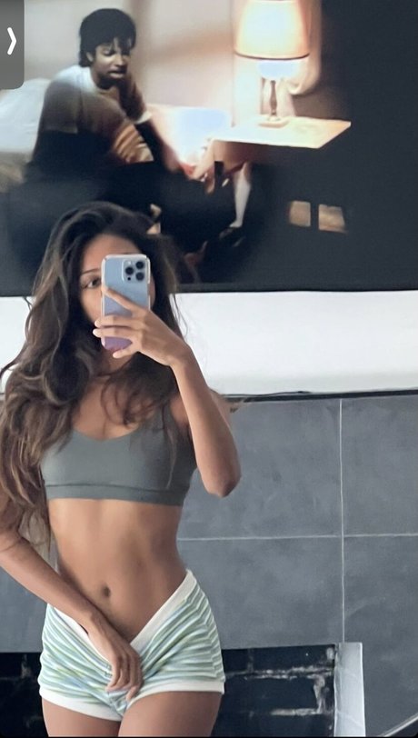 Shaun Romy perfekte pornostar bilder