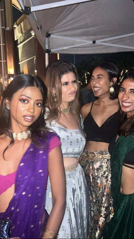 Shaun Romy nackte pornostar galerie