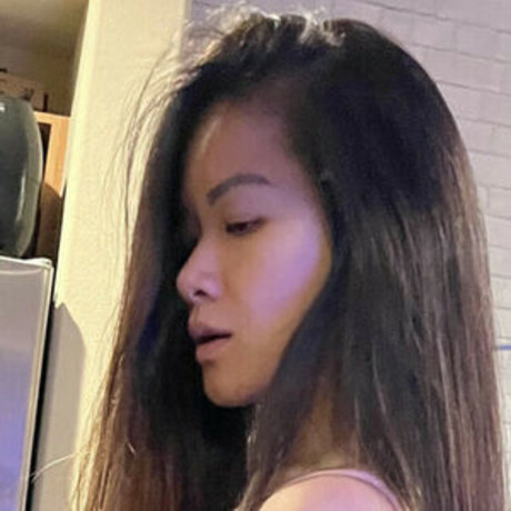 caliscookies beste nackten galerien