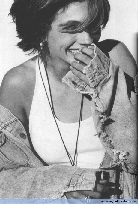 25 einzige fans xxx erwachsene foto