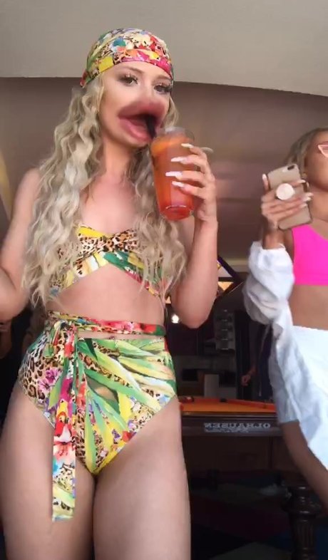 Briea Harm top kunst bilder