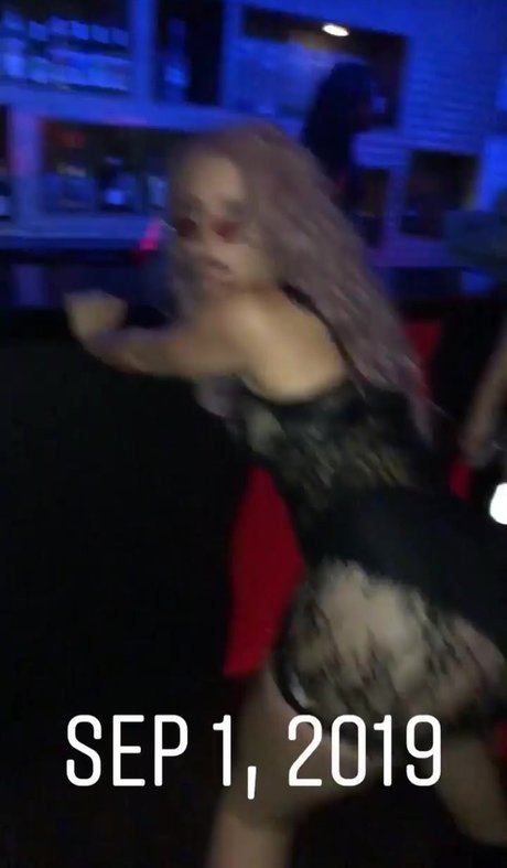 Briea Harm beste sexy bild