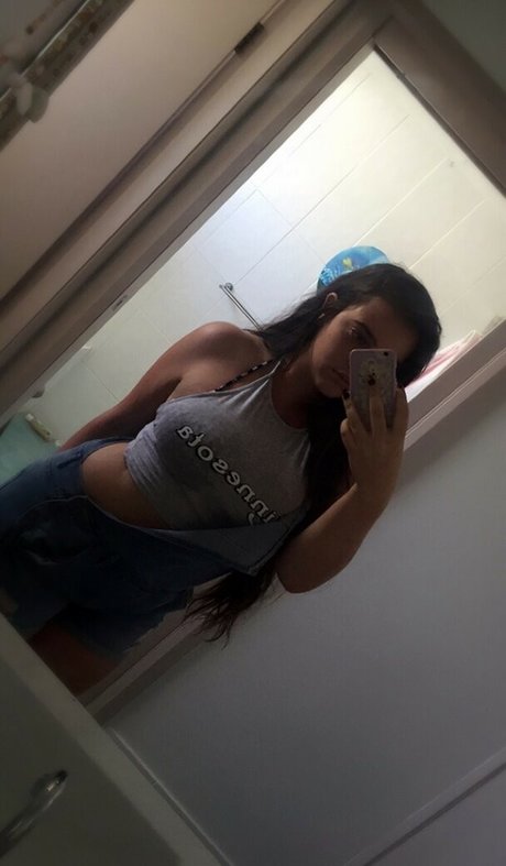 okmilky kostenlose top bilder