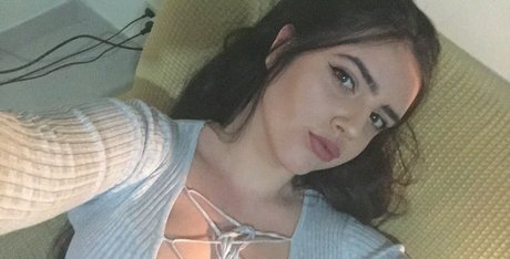 okmilky nacktheit schöne foto