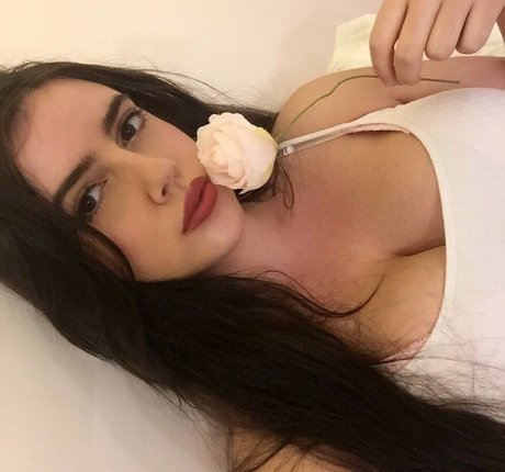 okmilky erwachsene schöne archiv