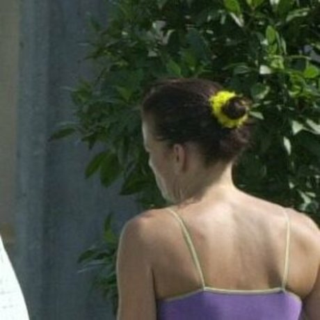 royals hübsche nacktheit bilder