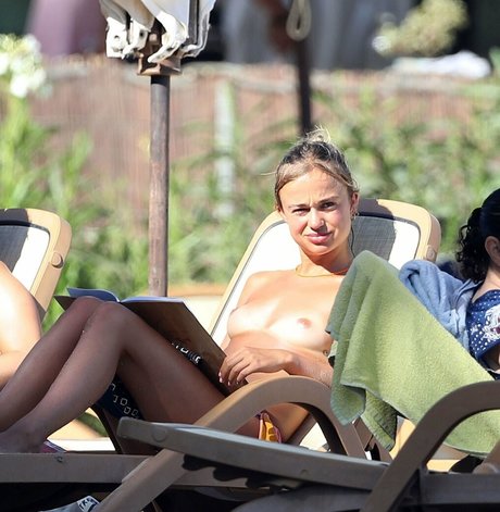 royals top nette archiv