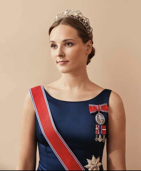 royals schöne pornostar fotos