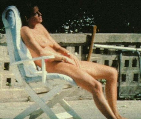 royals xxx nackten bilder