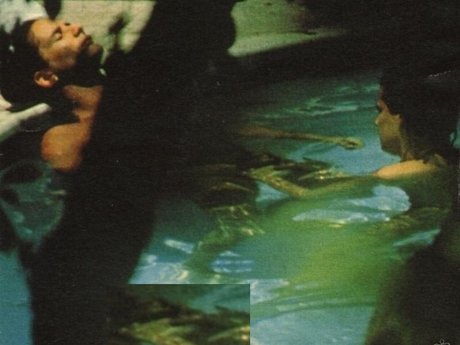 royals schauspielerin hd galerien