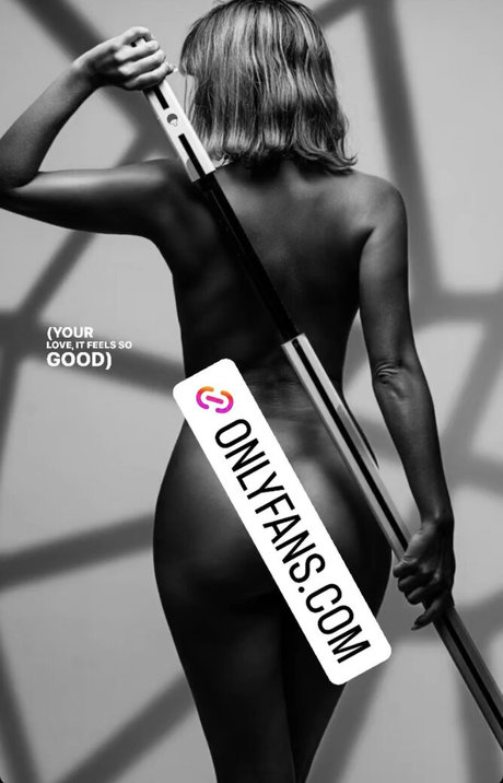 Autumn Green perfekte sex galerie