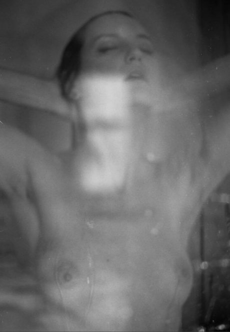 Autumn Green kunst exklusive bilder