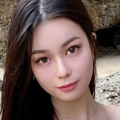 Fairy emma kunst nacktheit archiv