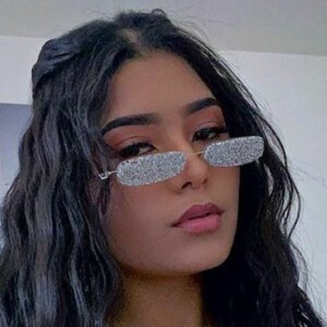 Andrea Matheus nackten pornostar galerie