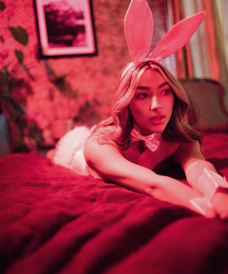 jayda monique Bilder