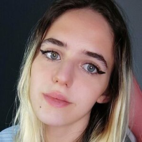 mineofyours schöne pornographische archiv