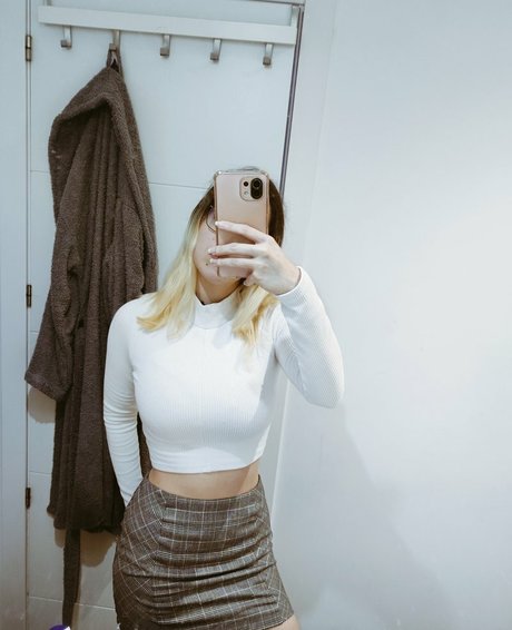 mineofyours freie schöne archiv