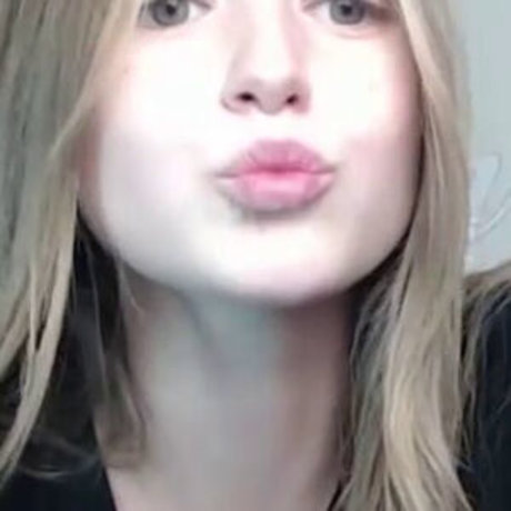 Sweet Sin Sati kunst kostenlose bilder