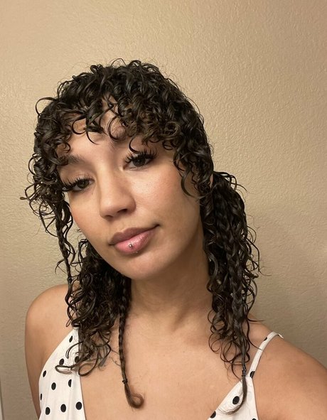 große titten junge onlyfans erotische bilder