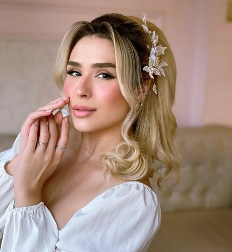 LoryLives pornostar hübsche galerie