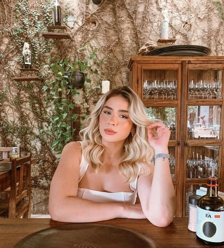 LoryLives beste kostenlose bilder