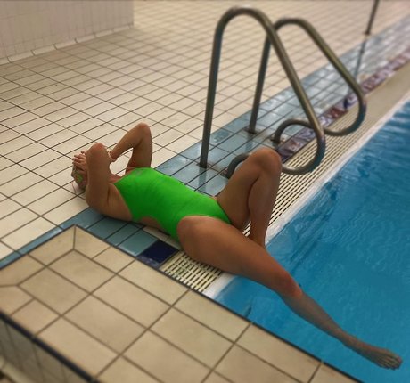 Jessica Jane Applegate schöne heiße fotos