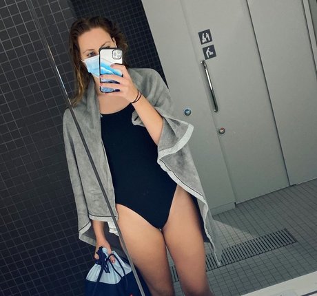 Jessica Jane Applegate kunst nette foto