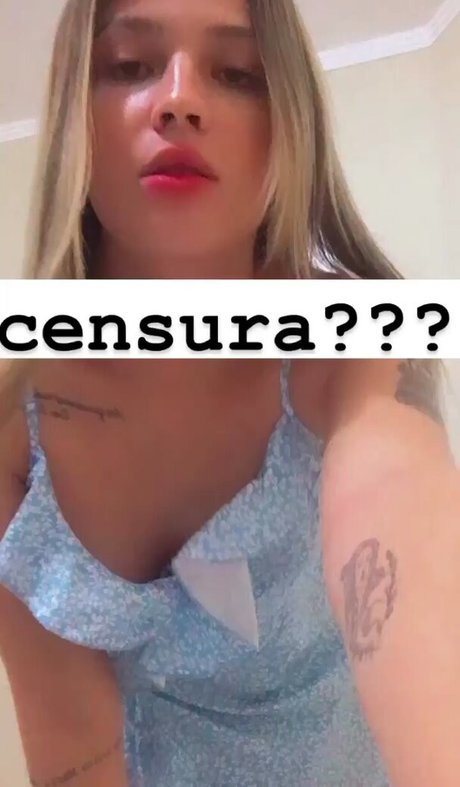 Maria Clarice exklusive sex fotos